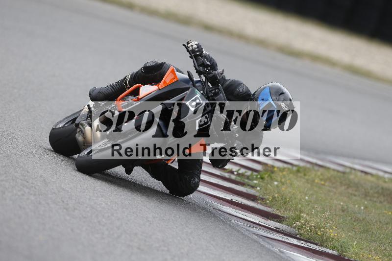 /37 09.08.2026  Pluess Motosport ADR/Freies Fahren/83